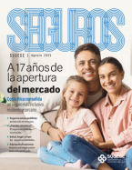 Diseño revistas Sugese - 1