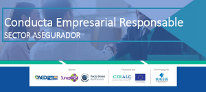 Conducta Empresarial Responsable