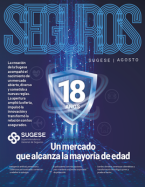 Diseño revistas Sugese - 1