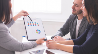 Consumidores de seguros