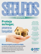 Diseño revistas Sugese - 1