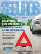 Revista Abril 2026