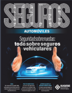Diseño revistas Sugese - 1