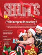 Diseño revistas Sugese - 1