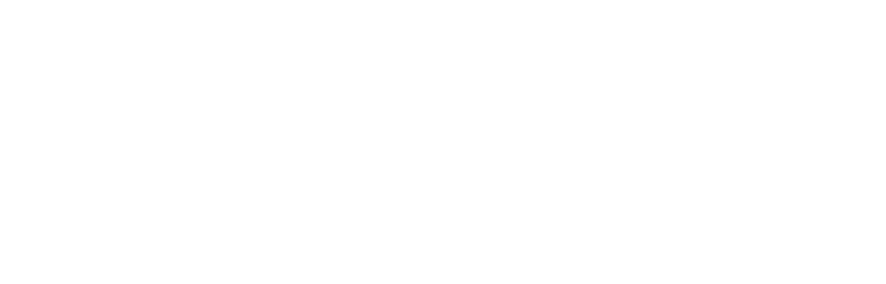 Superintendencia General de Seguros logo