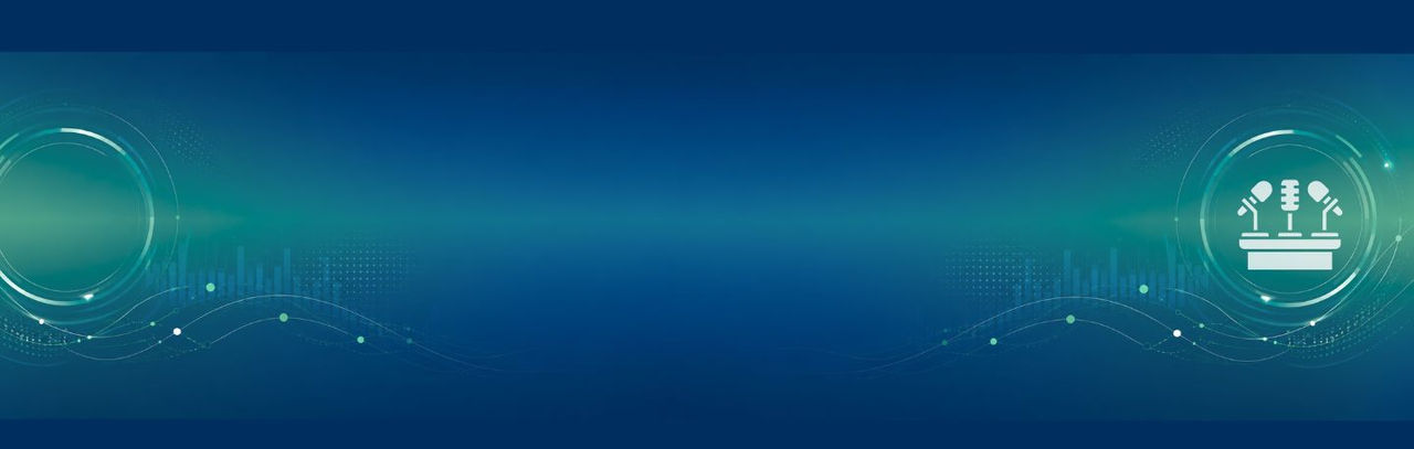 Hero - Sala de prensa